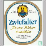 zz018 (49).jpg